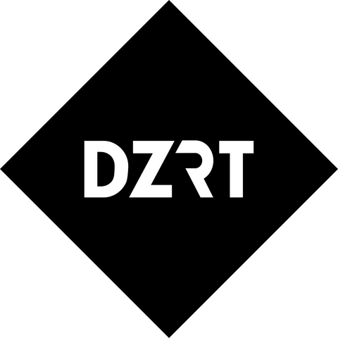 DZRT Nicotine Pouches